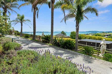 Photo of property in 635 Mahurangi East Road, Algies Bay, Warkworth, 0920