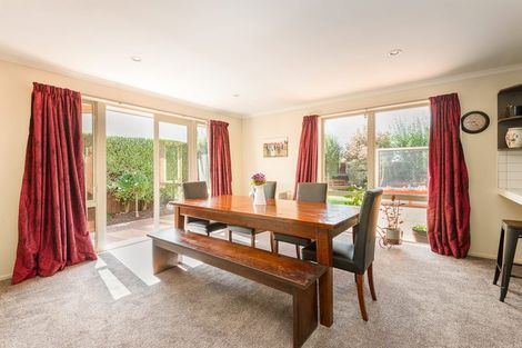 Photo of property in 10 Kilkenny Close, Lincoln, 7608