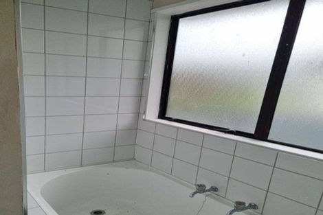 Photo of property in 4/14 Taitimu Drive, Weymouth, Auckland, 2103