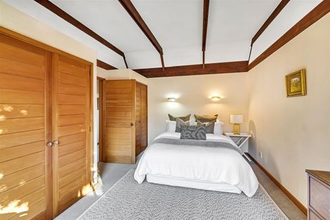 Photo of property in 26a Dunrobin Place, Avonhead, Christchurch, 8042