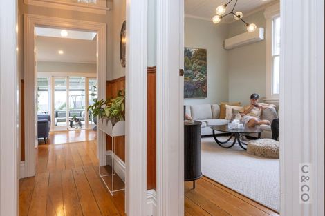 Photo of property in 30 Rata Street, Helensville, 0800