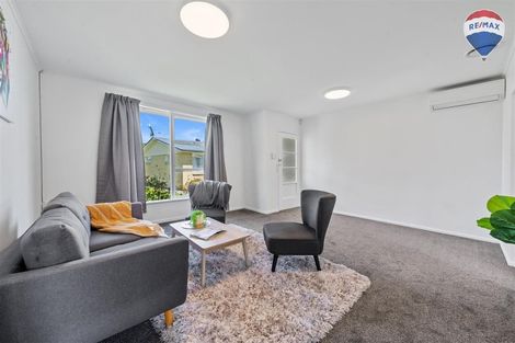 Photo of property in 7/17a Miro Street, Trentham, Upper Hutt, 5018