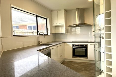 Photo of property in 2/279 Hobsonville Road, Hobsonville, Auckland, 0618