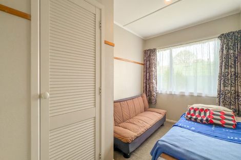 Photo of property in 55 Overdale Road, Putaruru, 3411