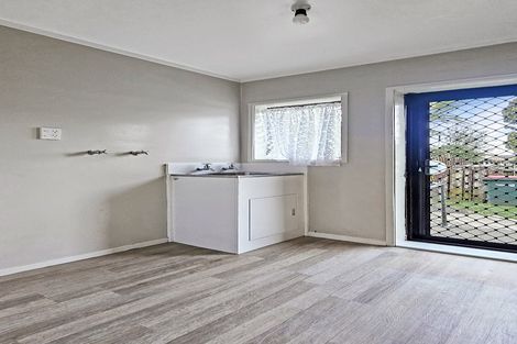 Photo of property in 4/117 Carruth Road, Papatoetoe, Auckland, 2025