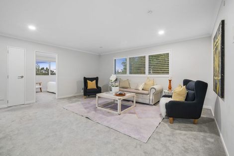 Photo of property in 50 Cirrus Way, Ranui, Auckland, 0612