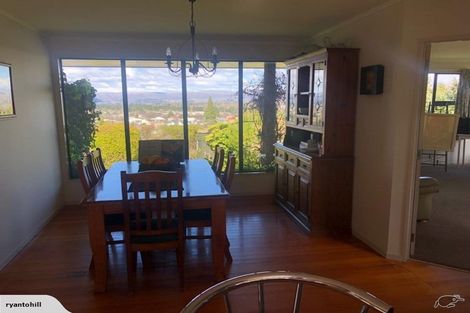 Photo of property in 6 Hazlett Street, Clyde, 9330