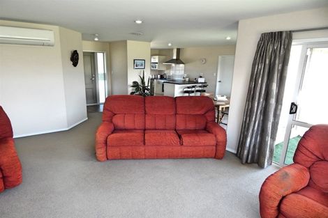 Photo of property in 42 Eastons Road, Westport, 7825