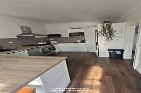 Photo of property in 91 Queen Street, Waitara, 4320