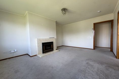 Photo of property in 14 Wharf Road, Te Atatu Peninsula, Auckland, 0610