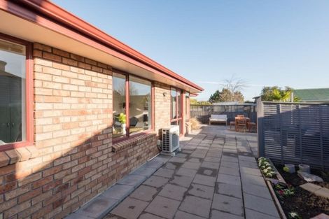 Photo of property in 35 George Street, Richmond, 7020