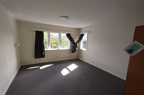 Photo of property in 12 Mairangi Road, Wadestown, Wellington, 6012