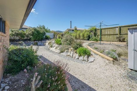 Photo of property in 3 Liverpool Terrace, Stoke, Nelson, 7011