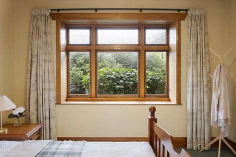 Photo of property in 60 Stanley Avenue, Palmerston North, 4414