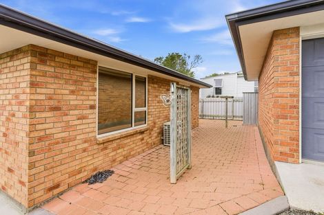 Photo of property in 84b Ronaldsay Street, Palmerston, 9430