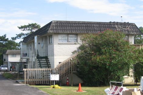 Photo of property in 8/126 Lynwood Road, New Lynn, Auckland, 0600