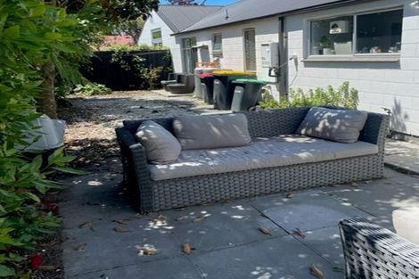 Photo of property in 2/16 Lindsay Street, St Albans, Christchurch, 8014