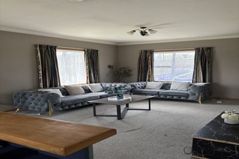 Photo of property in 40 Bainfield Road, Waikiwi, Invercargill, 9810