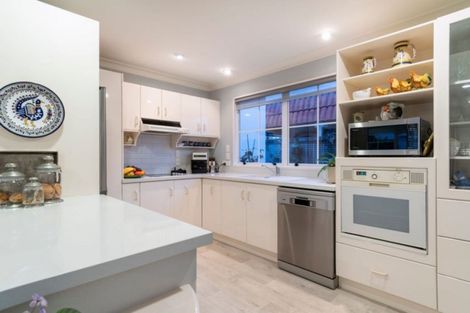 Photo of property in 32 Percival Avenue, Matua, Tauranga, 3110