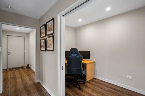 Photo of property in 7 Mallard Street, Albert Town, Wanaka, 9305