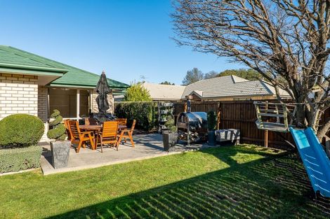 Photo of property in 3 Armil Place, Lincoln, 7608