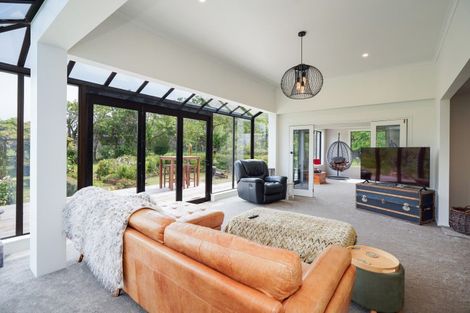 Photo of property in 72 Millton Park Road, Mill Road, Invercargill, 9871