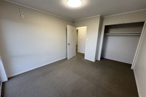 Photo of property in 26 Weldene Avenue, Glenfield, Auckland, 0629
