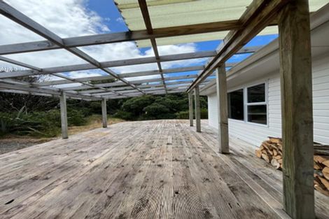 Photo of property in 10 Waimarino Tokaanu Road, National Park, Owhango, 3989