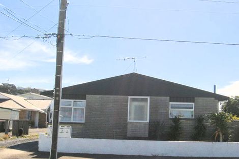 Photo of property in 3/27 Byron Street, Miramar, Wellington, 6022