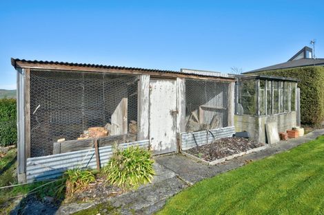 Photo of property in 15 Crewe Street, Gore, 9710