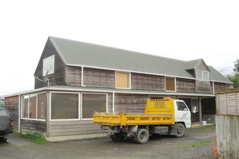 Photo of property in 3 Walnut Grove, Levin, 5510
