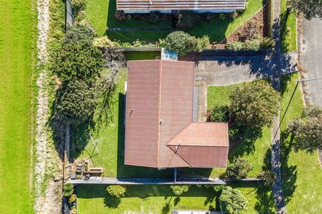 Photo of property in 32 Cascade Crescent, Westbrook, Palmerston North, 4412