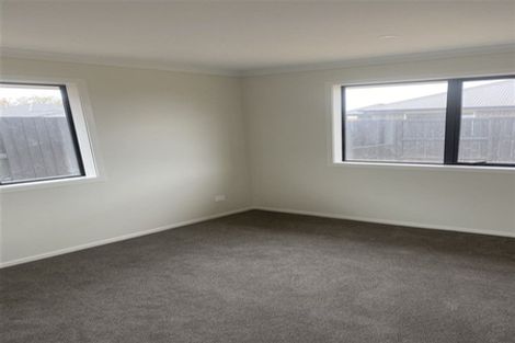 Photo of property in 5 Morrin Street, Morrinsville, 3300