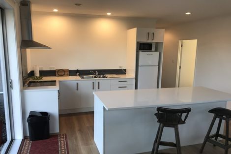 Photo of property in 141 Lennon Access Road, Stillwater, Silverdale, 0993