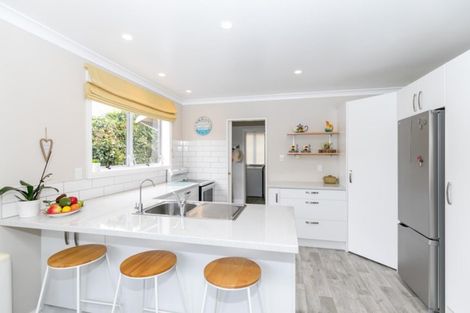 Photo of property in 3/173 Nixon Street, Hamilton East, Hamilton, 3216