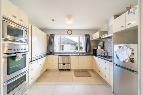 Photo of property in 111 Main Road, Wainuiomata, Lower Hutt, 5014