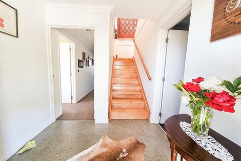 Photo of property in 44 Blyth Street, Cromwell, 9310