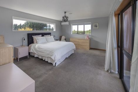 Photo of property in 185 Homestead Road, Weston, Oamaru, 9491