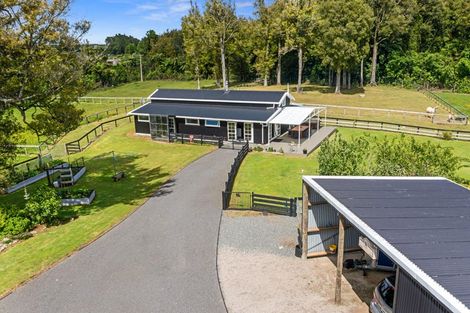 Photo of property in 11 Sarona Park Drive, Omanawa, Tauranga, 3171