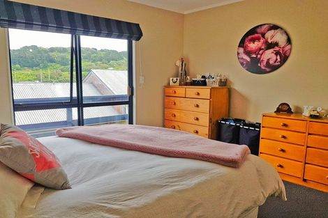 Photo of property in 27/55f Hamilton Road, Hataitai, Wellington, 6021