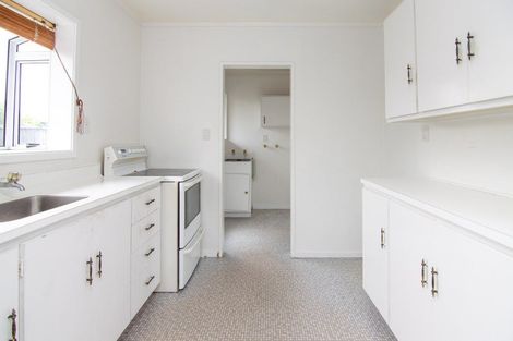 Photo of property in 1/20 Hilton Grove, Kelvin Grove, Palmerston North, 4414