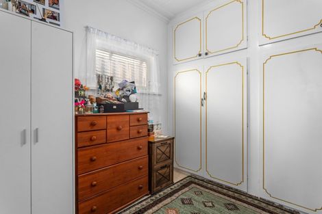 Photo of property in 69c Church Street, Opotiki, 3122