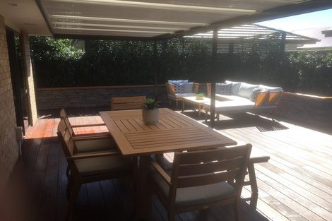 Photo of property in 8 Norrie Way, Kaiapoi, 7630