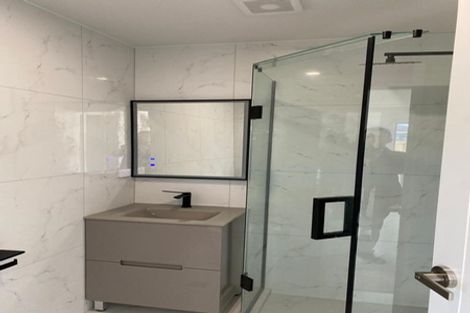 Photo of property in 41a Central Avenue, Papatoetoe, Auckland, 2025