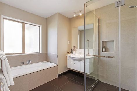 Photo of property in 69 Longspur Avenue, Wigram, Christchurch, 8025