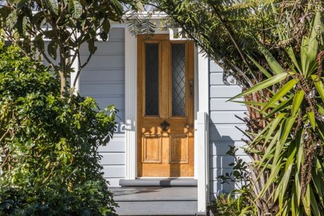 Photo of property in 12 Galbraith Street, Waihi, 3610