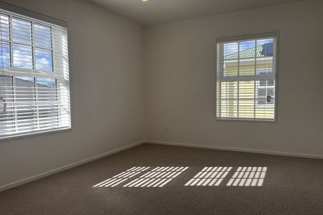 Photo of property in 1/97 Coronation Street, Spreydon, Christchurch, 8024