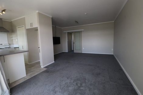 Photo of property in 96 Eighth Avenue, Tauranga, 3110