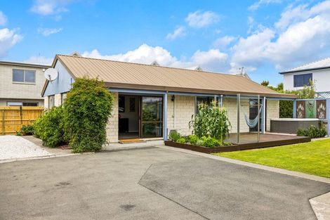 Photo of property in 1/82 Cobham Street, Spreydon, Christchurch, 8024