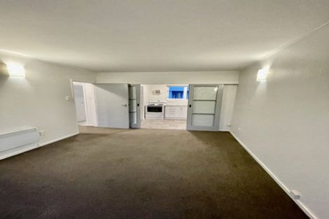 Photo of property in 3/35 Arawa Road, Hataitai, Wellington, 6021